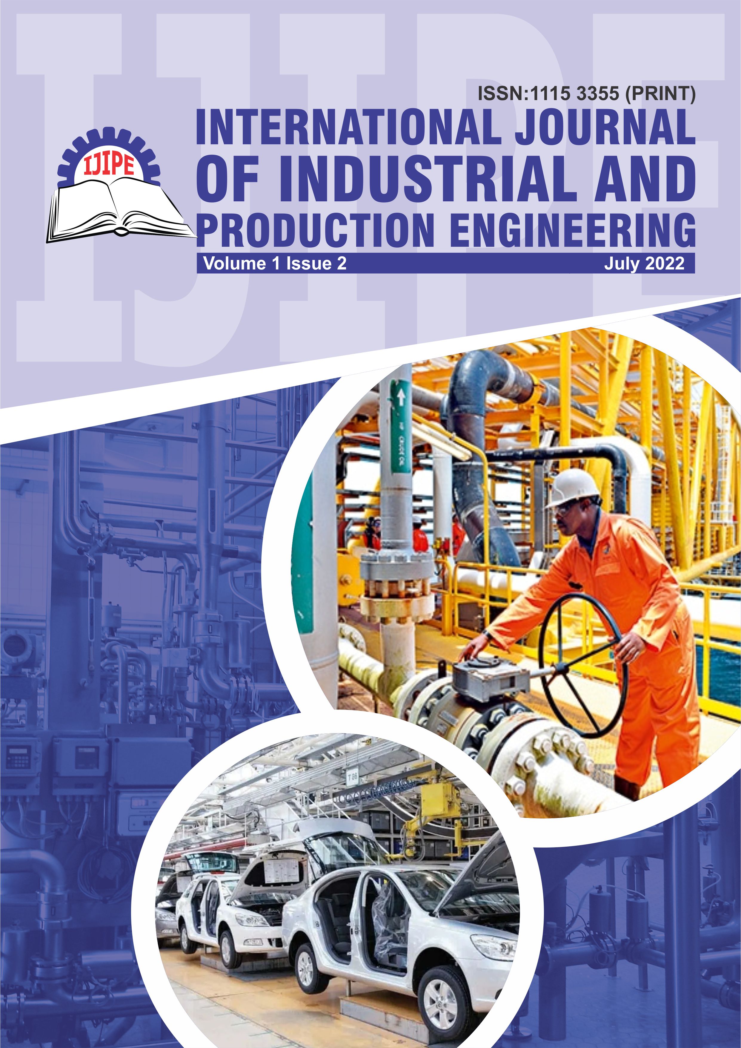 international-journal-of-industrial-and-production-engineering