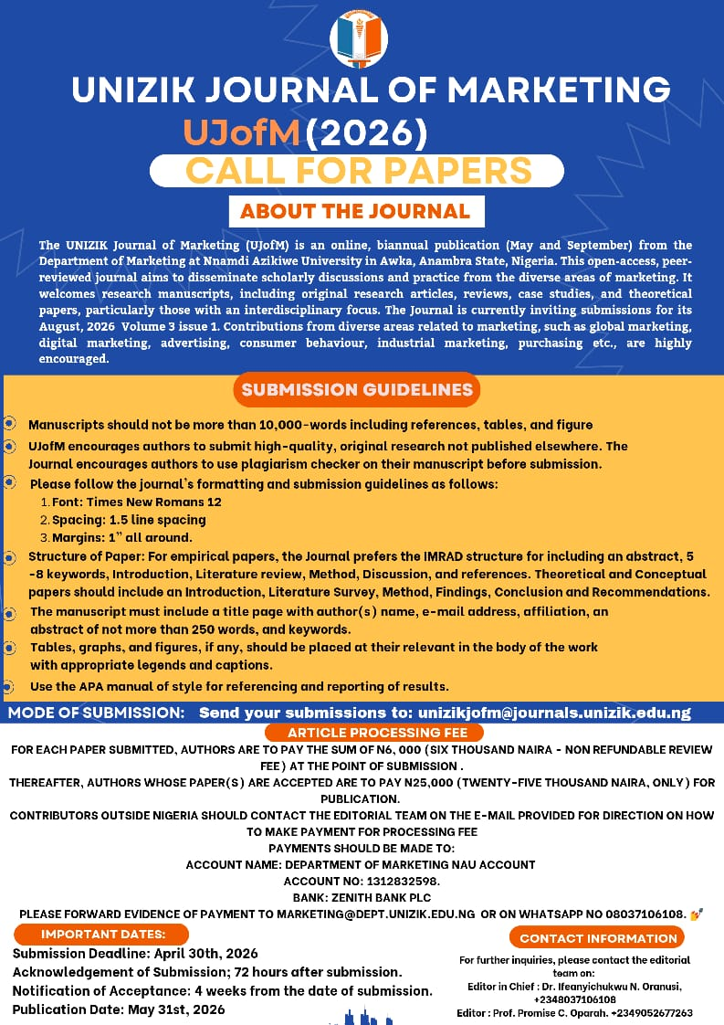 ujm