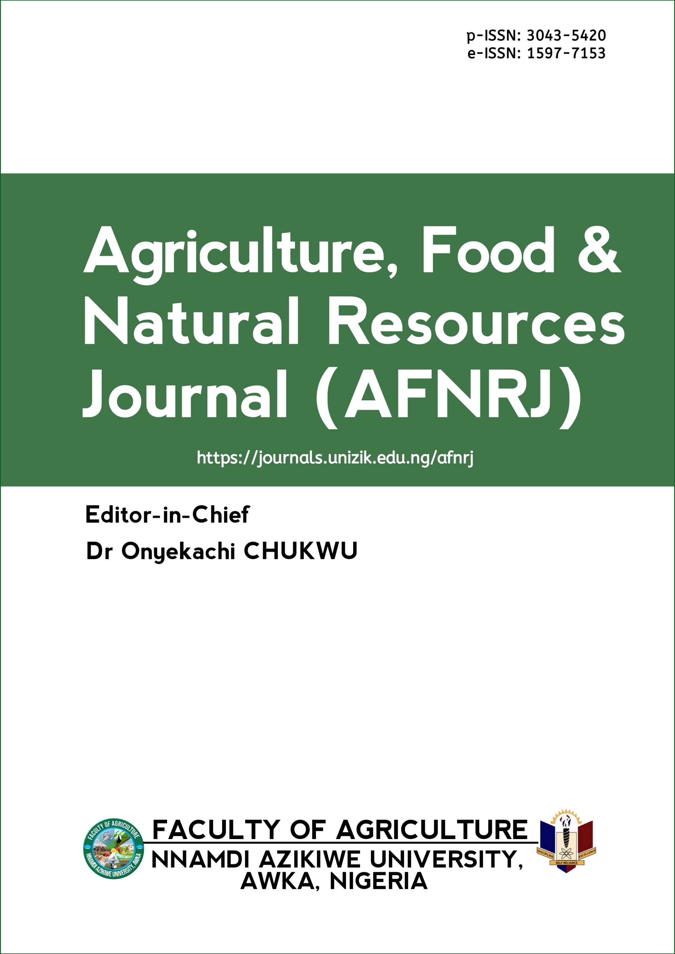 AFNRJ COVER