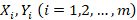 blobid0.png