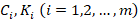blobid1.png