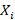 blobid2.png