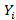 blobid3.png