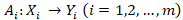 blobid4.png