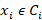 blobid5.png