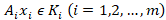 blobid6.png